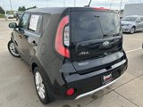Used 2018 Kia Soul + image 4