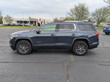 Used 2019 GMC Acadia SLT image 4