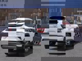 New 2025 Chevrolet Trax LT w/ Driver Confidence Package image 4