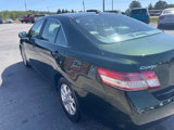 Used 2011 Toyota Camry LE image 5