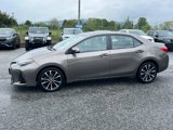 Used 2019 Toyota Corolla XSE image 4