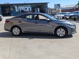 New 2025 Nissan Sentra S image 4