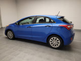 Used 2017 Hyundai Elantra GT image 3
