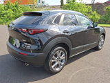 Used 2024 MAZDA CX-30 AWD 2.5 S w/ Preferred Package image 6