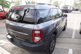 Used 2021 Ford Bronco Sport Big Bend image 3