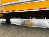 Used 2022 Ford E-350 and Econoline 350 Super Duty image 5