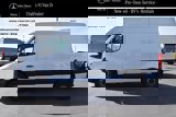 Used 2019 Freightliner Sprinter 1500 image 6