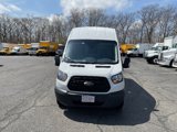 Used 2019 Ford Transit 350 148 High Roof Extended w/ Interior Upgrade Package image 2