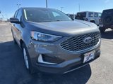 Used 2023 Ford Edge SEL image 6