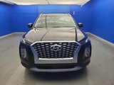 Used 2020 Hyundai Palisade SEL image 3