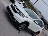 Used 2018 Honda CR-V EX image 3