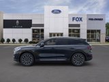 New 2025 Lincoln Corsair Reserve image 3