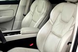 Used 2018 Volvo XC60 T5 Inscription w/ Luxury Seat Package image 6