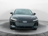 New 2025 Audi A5 2.0T Premium Plus image 2