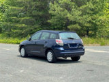 Used 2007 Toyota Matrix image 4