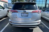 Used 2016 Toyota RAV4 XLE image 4