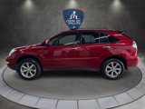 Used 2009 Lexus RX 350 2WD image 2