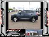 Used 2021 Hyundai Tucson Value image 2