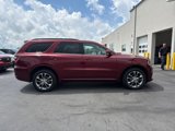 Used 2020 Dodge Durango GT image 4