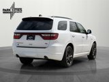 New 2025 Dodge Durango R/T image 5