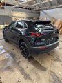 Used 2024 MAZDA CX-30 AWD 2.5 S w/ Select Sport Pkg image 3