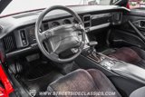 Used 1992 Pontiac Firebird Coupe image 4