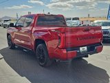 Used 2023 Toyota Tundra SR5 w/ TRD Sport Package image 5