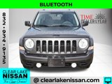 Used 2015 Jeep Patriot Sport w/ Power Value Group image 2