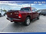 Used 2018 RAM 1500 Express w/ Express Value Package image 5