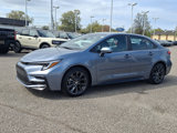 Used 2025 Toyota Corolla SE image 5