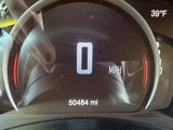 Used 2023 Dodge Durango R/T image 4