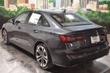 New 2025 Audi A3 2.0T Premium image 5