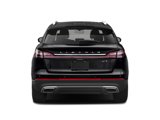 Used 2020 Lincoln Nautilus Reserve image 5