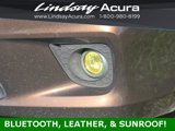 Used 2013 Honda Accord EX-L image 3