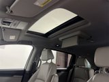 Used 2019 Honda Odyssey EX-L image 2