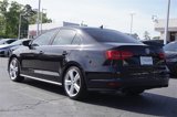 Used 2017 Volkswagen Jetta GLI image 3
