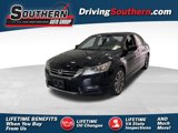 Used 2013 Honda Accord Sport image 1