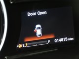 Used 2022 Honda HR-V EX image 4