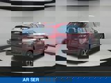 Certified 2022 Subaru Impreza 2.0i Premium image 4
