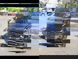 Used 2023 Hyundai Sonata Limited image 2