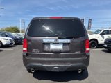 Used 2012 Honda Pilot EX image 3