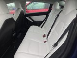 Used 2018 Tesla Model 3 Long Range image 3