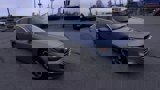 Used 2023 Chevrolet Malibu LT image 2