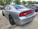 Used 2014 Dodge Charger SE image 4