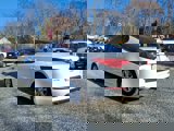 Used 2013 Kia Optima EX w/ Premium Pkg image 5