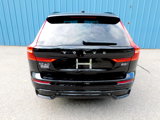 Used 2024 Volvo XC60 B5 Plus image 4