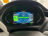 Used 2017 Chevrolet Bolt Premier w/ Driver Confidence II Package image 4