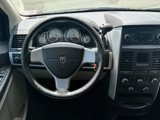 Used 2009 Dodge Grand Caravan SXT image 3