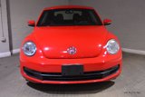 Used 2012 Volkswagen Beetle 2.5 image 5