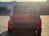 Used 2015 Kia Soul + image 6